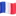 🇫🇷