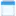 🗓