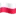 🇵🇱