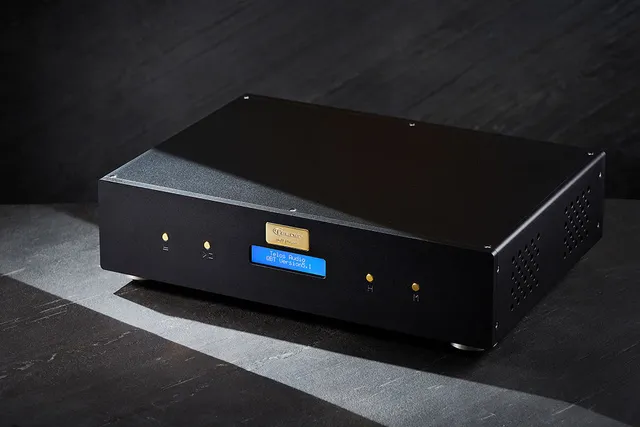 Telos QBT 線材熟化機 / QBT 的起源