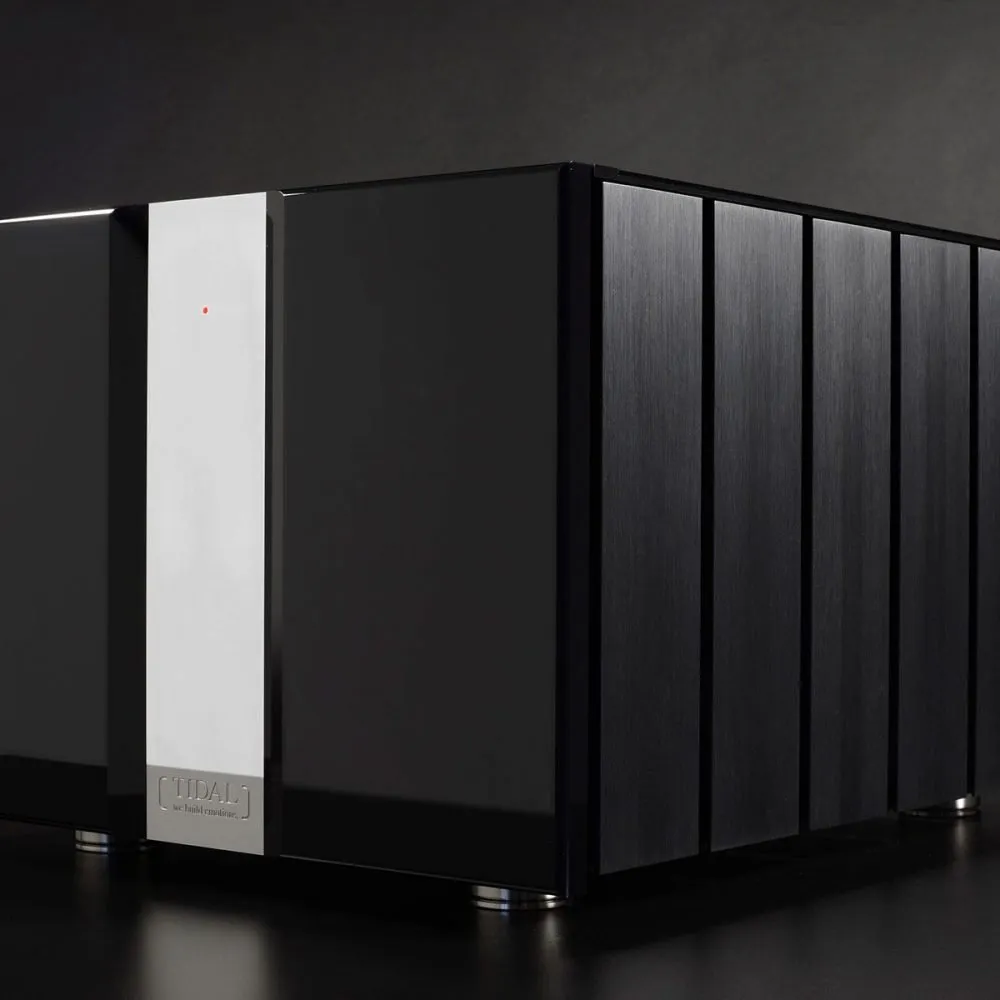 Assoluta Monobloc